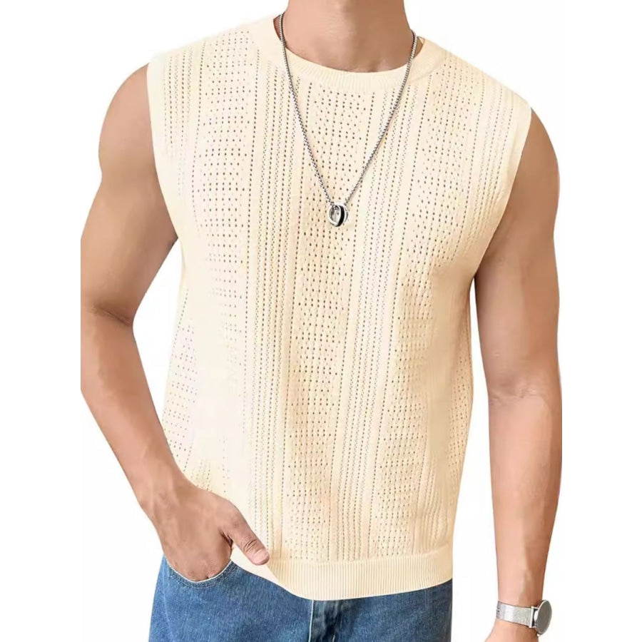 e3a51a35-5140-43b5-8e76-c7221a760ed9-Max