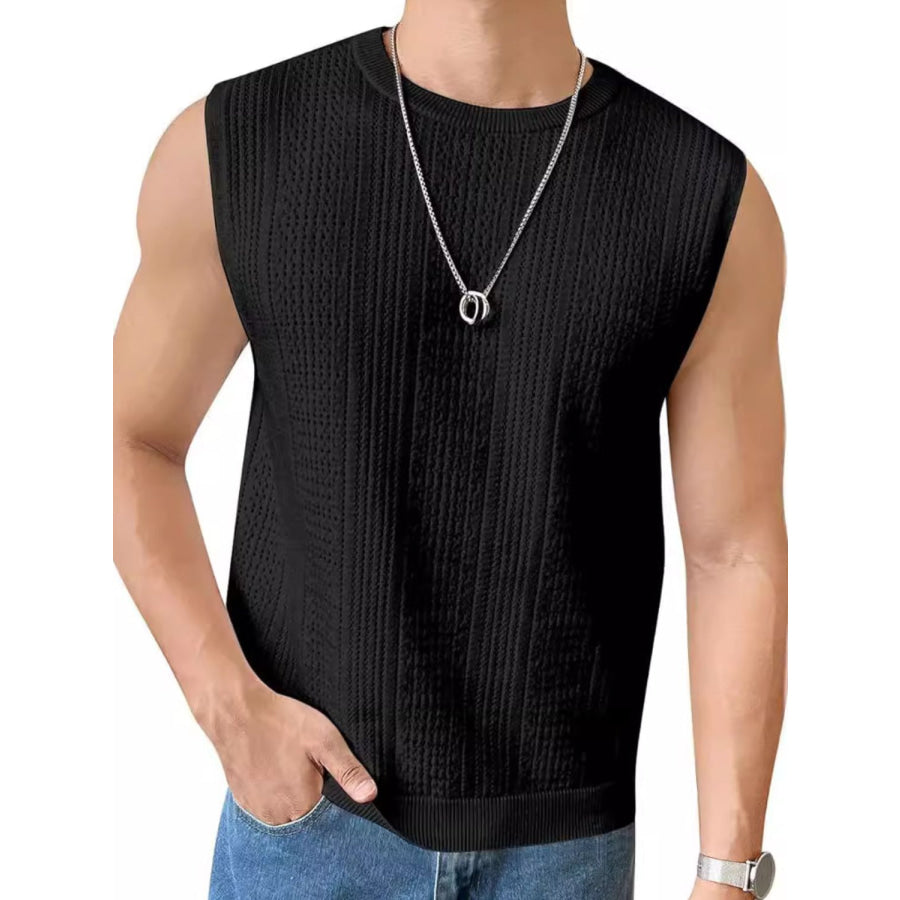 0b23fb08-4301-4075-b2c0-cb07beb4f0f6-Max