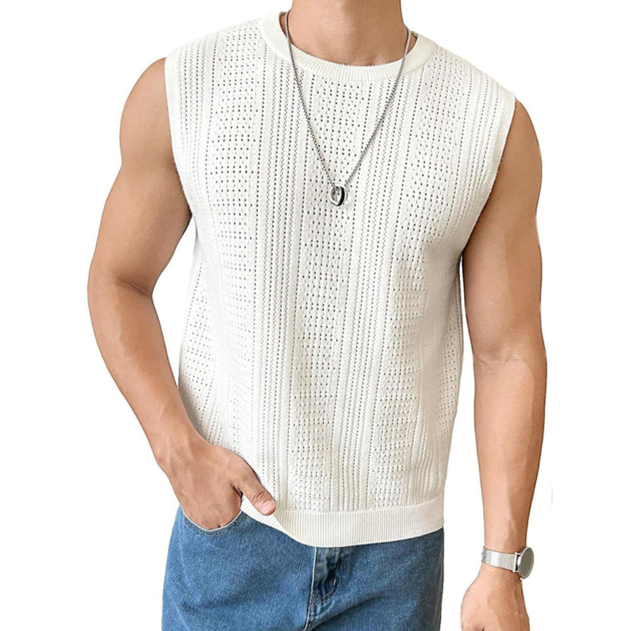 ee287147-654b-4a48-b7d7-81de0de67f37-Max