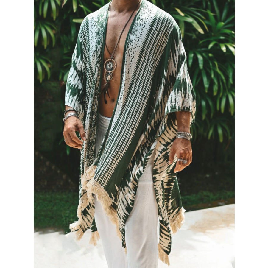 d091d06e-2cba-4dbb-9be5-c9f13d988ab9-Max