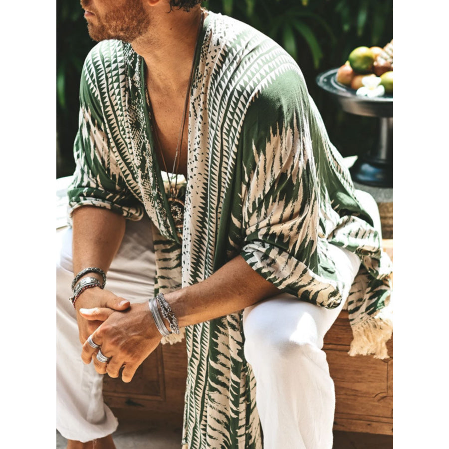 57875ef9-4150-4c2b-b340-30035d29e5b4-Max