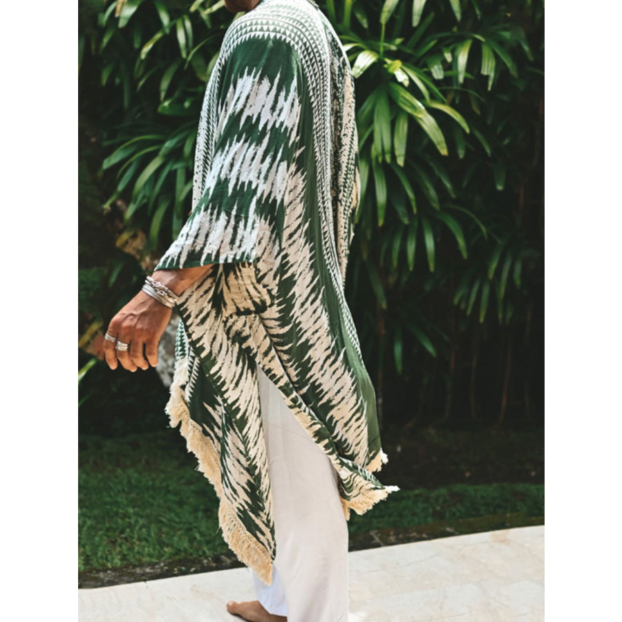 d889c8c4-d555-46b8-a98a-8e05e61c9a93-Max