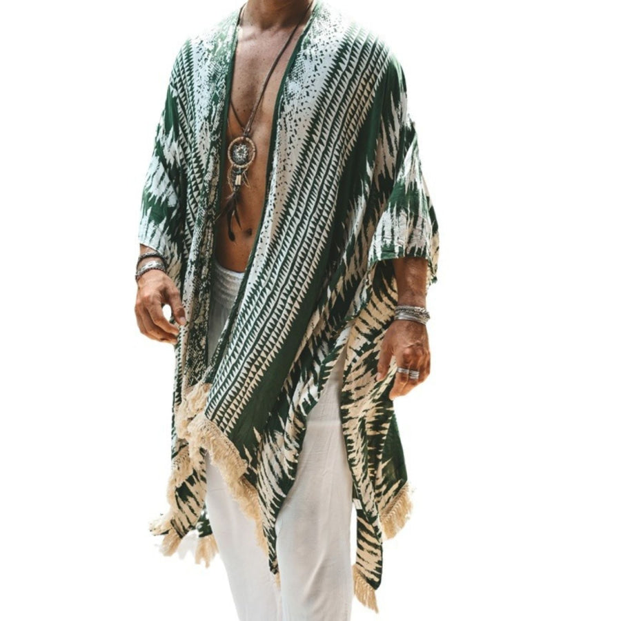 b49c7398-0395-47b3-9795-c9948c3d5377-Max