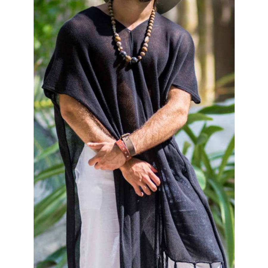 c2409806-dc9d-4a4d-87ac-c57f3bb7b387-Max