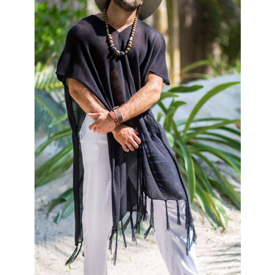 77e993fe-a094-4a34-bde1-4cbbfcfd2dc8-Max