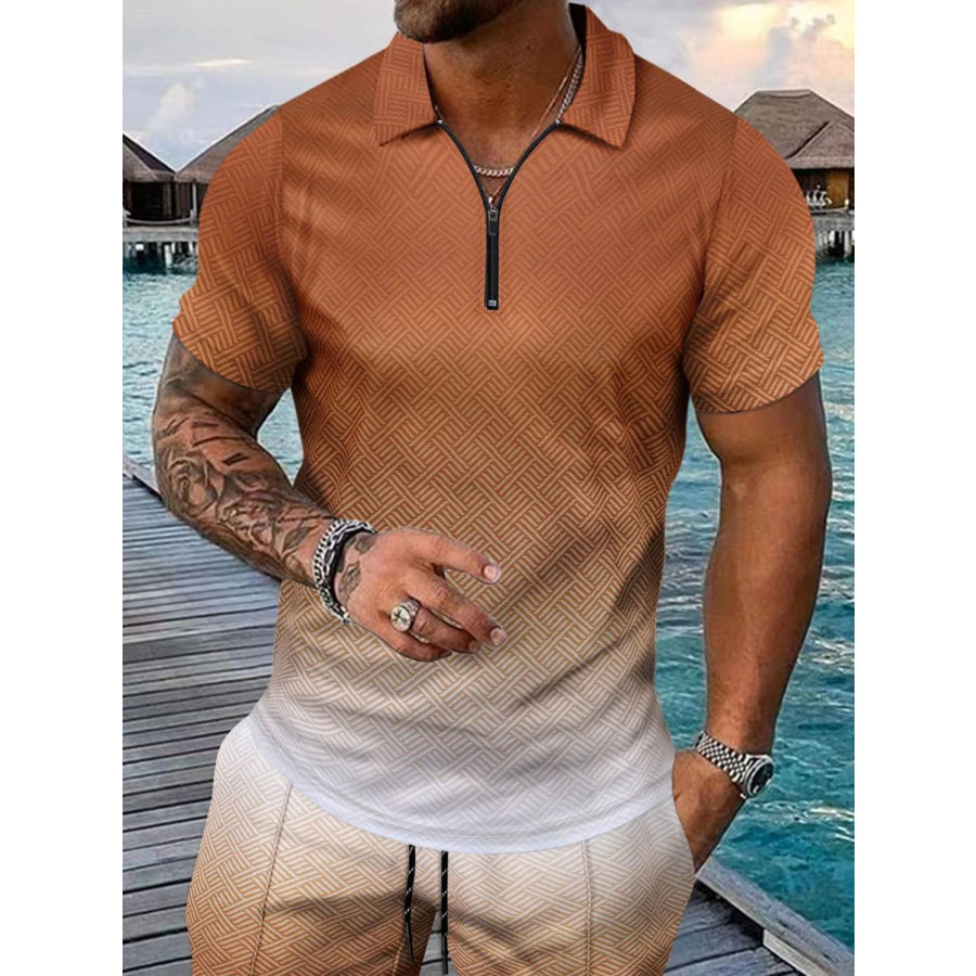 215a3580-0f51-4f24-87d8-de6307108589-Max