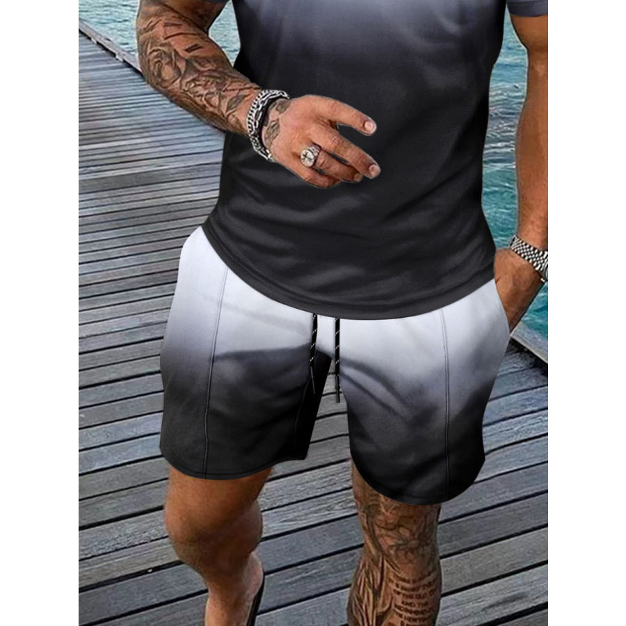 ba68ab45-40ca-4ac3-ba61-a26393cde3ce-Max