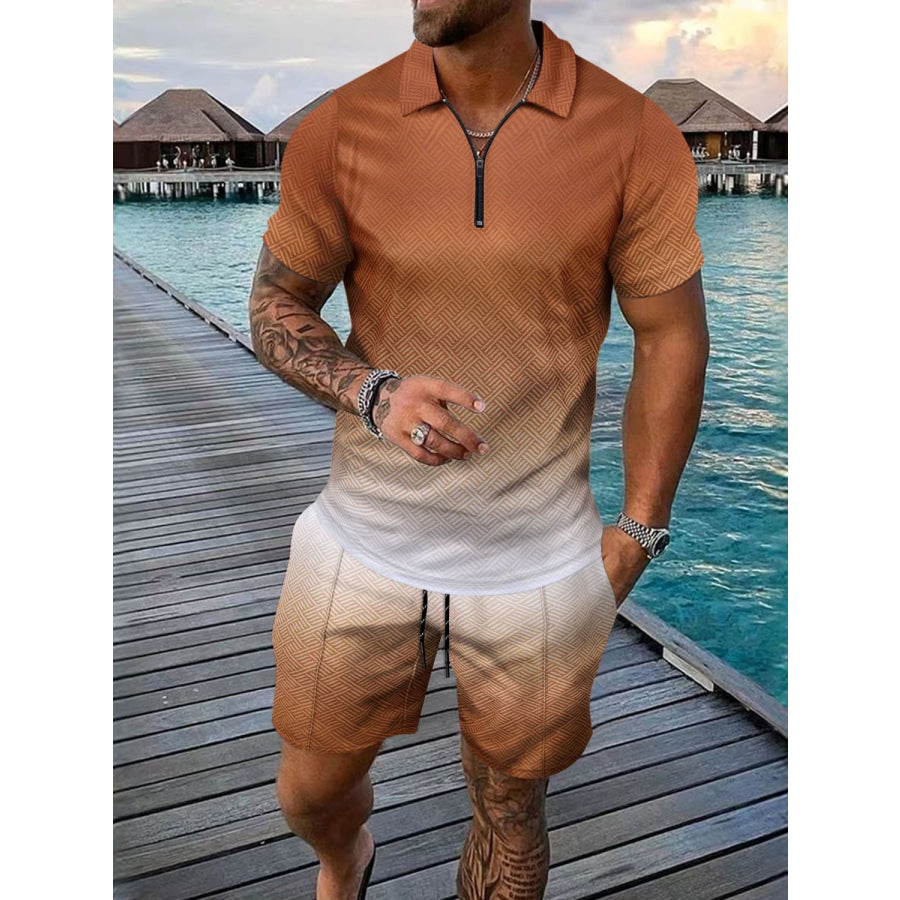 2883d31c-5e60-483d-8cbf-c9fc4b22a55e-Max