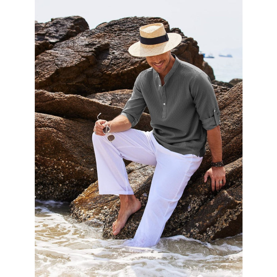 1afa2d02-6840-48f8-b437-dfdb0b16dd50-Max