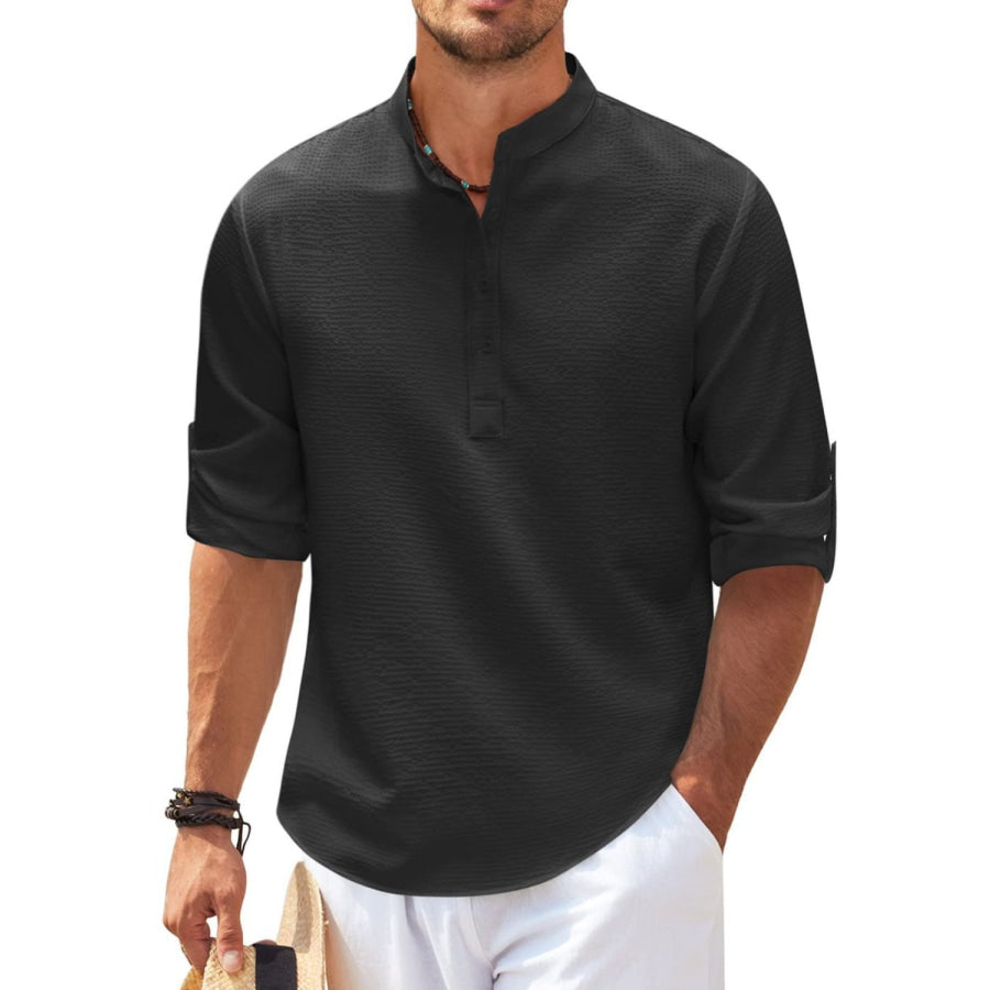 e17c9b6e-380c-4ce1-9dc1-3f243b985d1d-Max