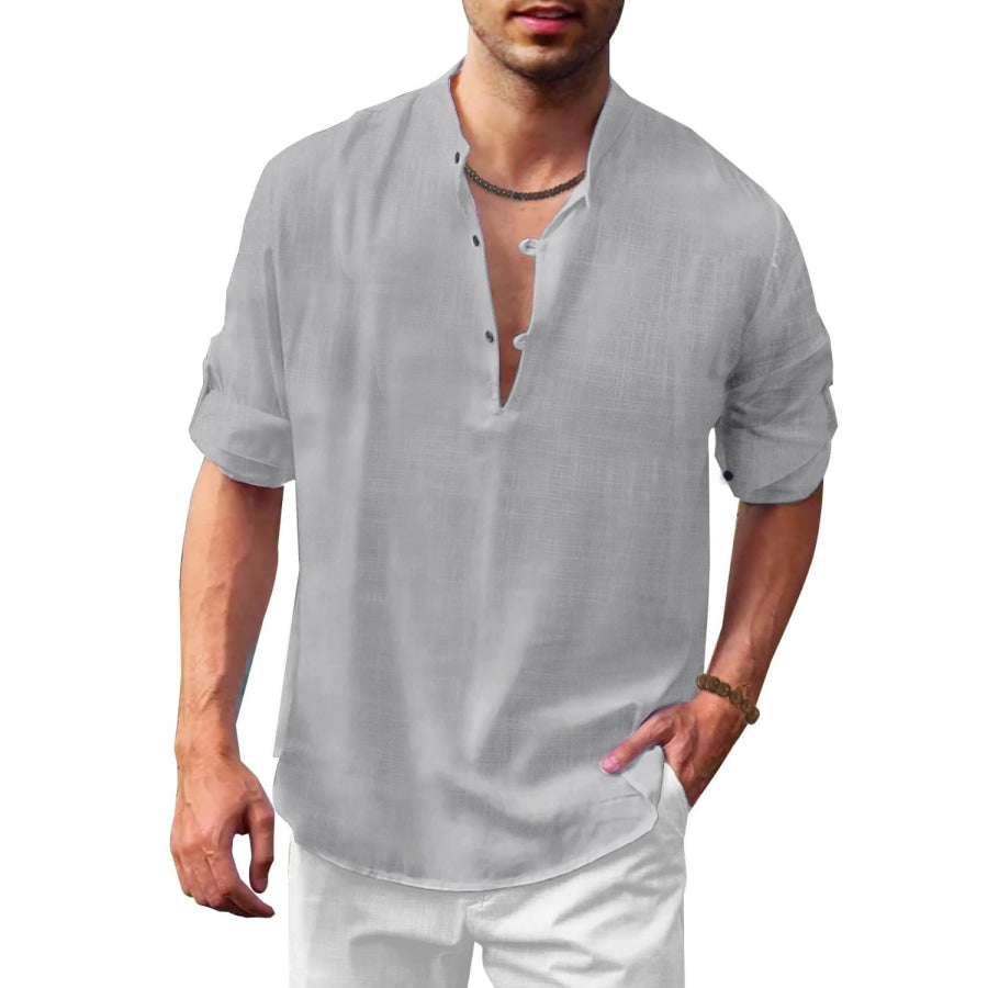 578c6079-29ba-4fe6-bbe7-ed7ea8775f74-Max