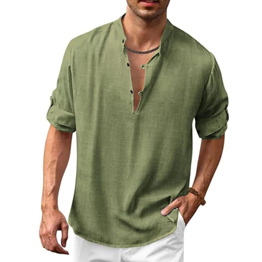 bd2c079b-241b-4408-ac92-291f55a129fd-Max