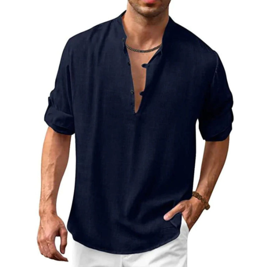 8b3afee1-c207-4a50-b301-b6d8375da594-Max