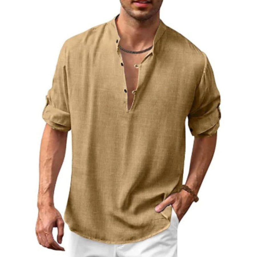 fc741d12-274e-4257-88da-b9bfd48ba58b-Max