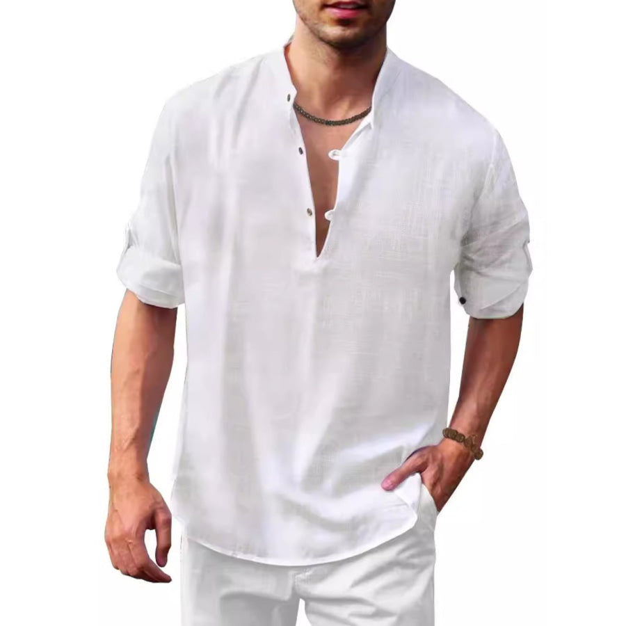 51ab3005-456d-4b5d-baf2-cb968f64db22-Max