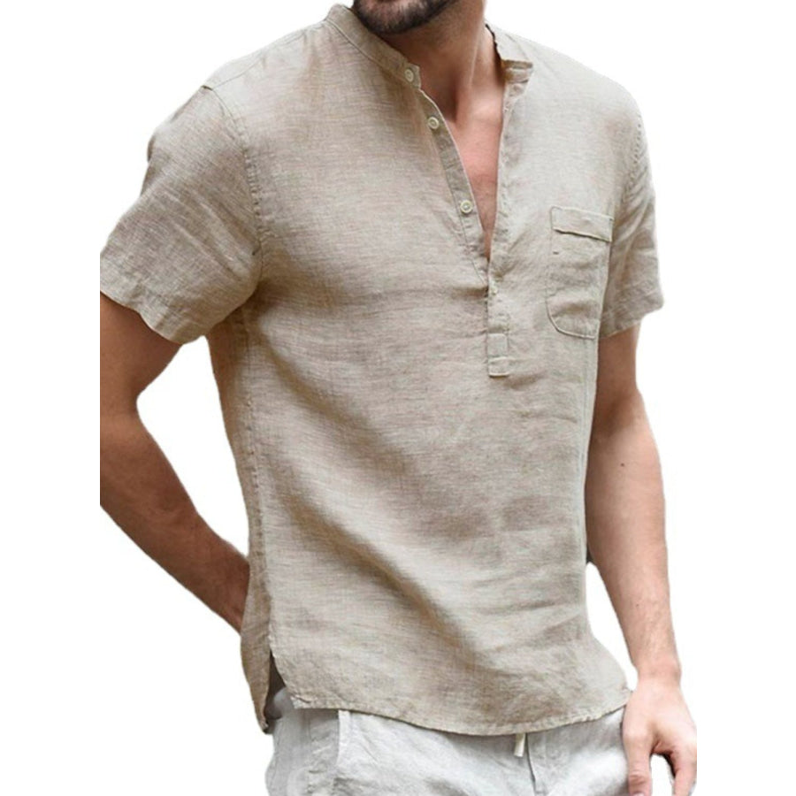 b2287f4a-8ac9-47ef-8d59-0bceeb3597fb-Max