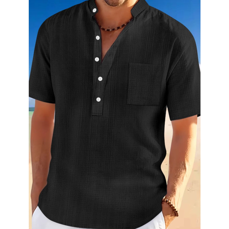 aa6e0534-3412-474d-b763-9a794d59cdd7-Max