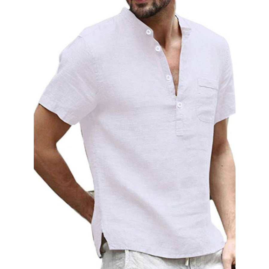 161ee93c-e49f-49c7-b7d1-225f59d17594-Max