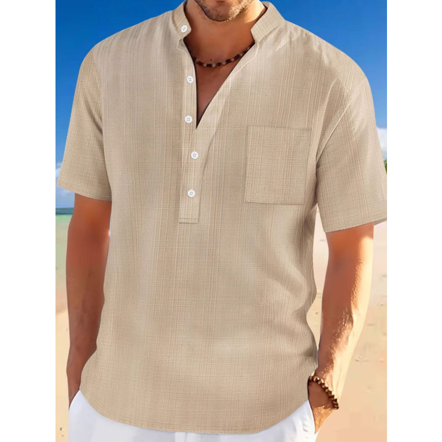 01489404-b670-45a6-b698-0e2b3b4ffd17-Max