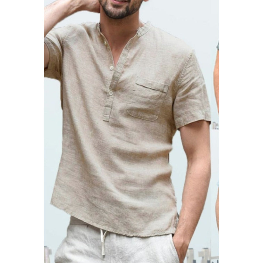 0e37603c-be21-4e66-8450-0abea038fac7-Max