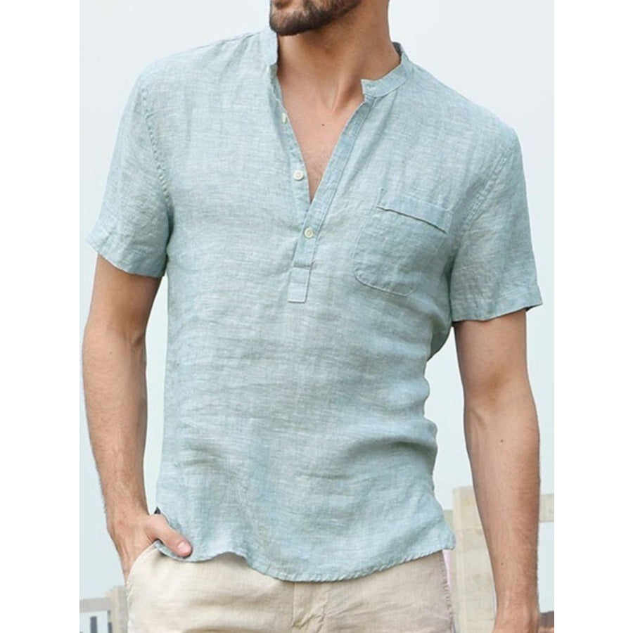 5b4146cd-4a2d-41e0-83eb-24fea0d000be-Max