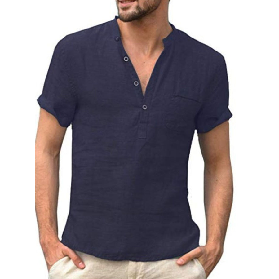 0b344af8-2ed3-4959-93c0-558f31c5d222-Max