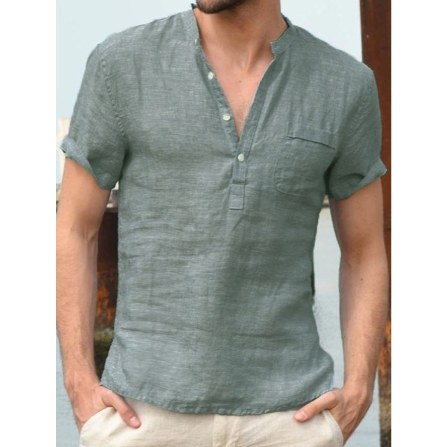 254c35af-a15e-4890-947e-166ec2b37b4a-Max