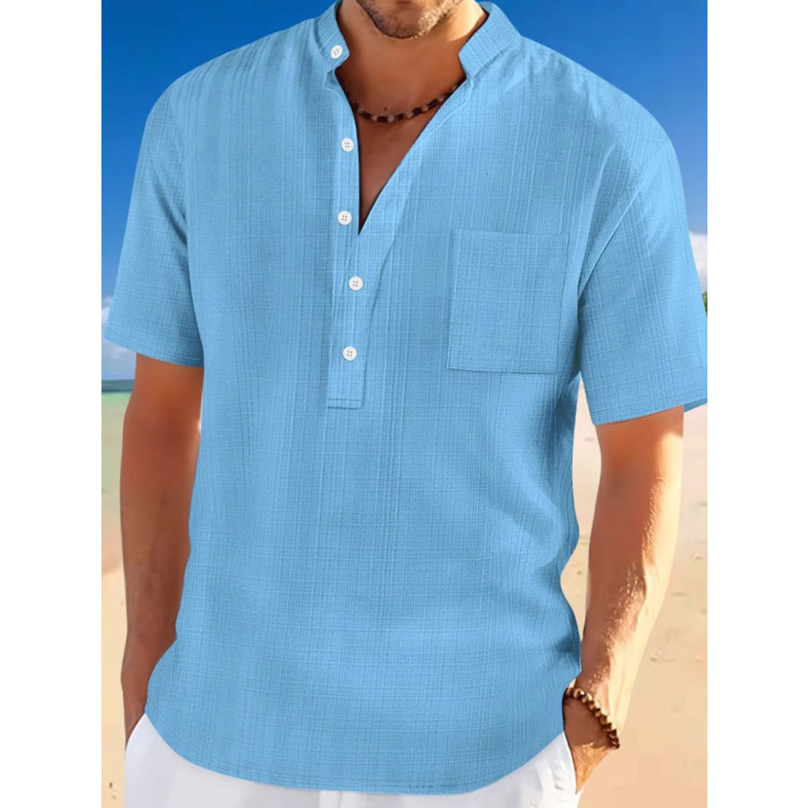 a4b93a7a-015a-4a32-a385-81b175862a6f-Max