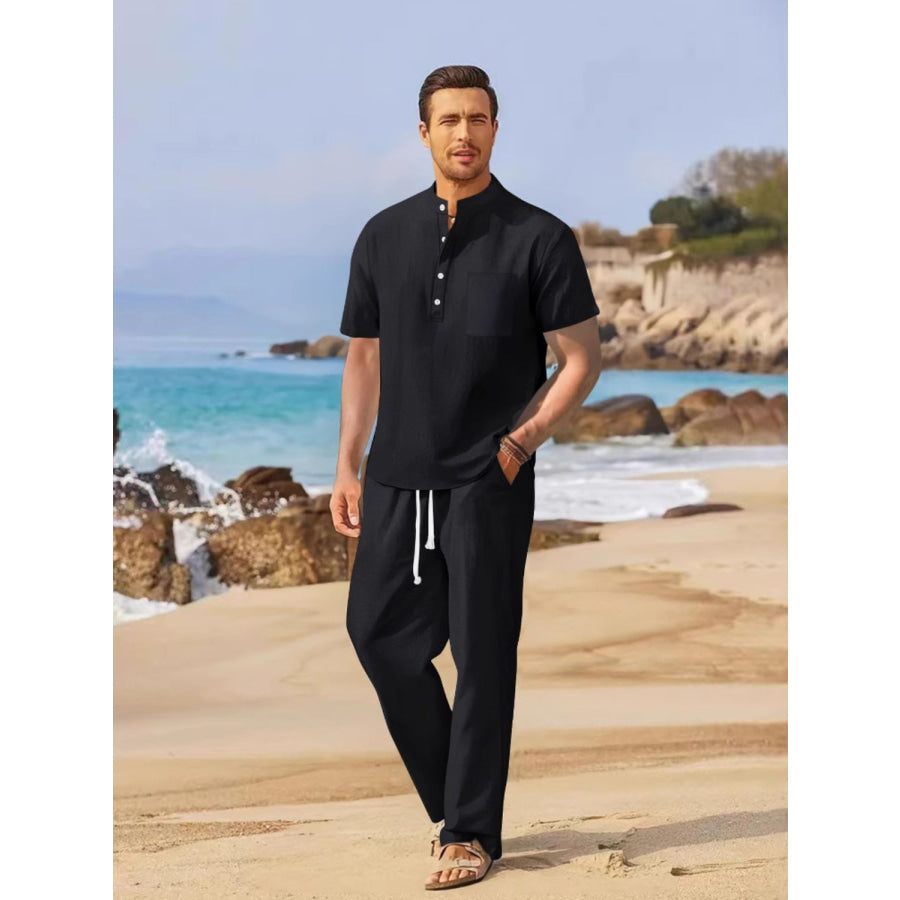 5ae04dd3-8bb2-439f-a01b-554b51c4b643-Max