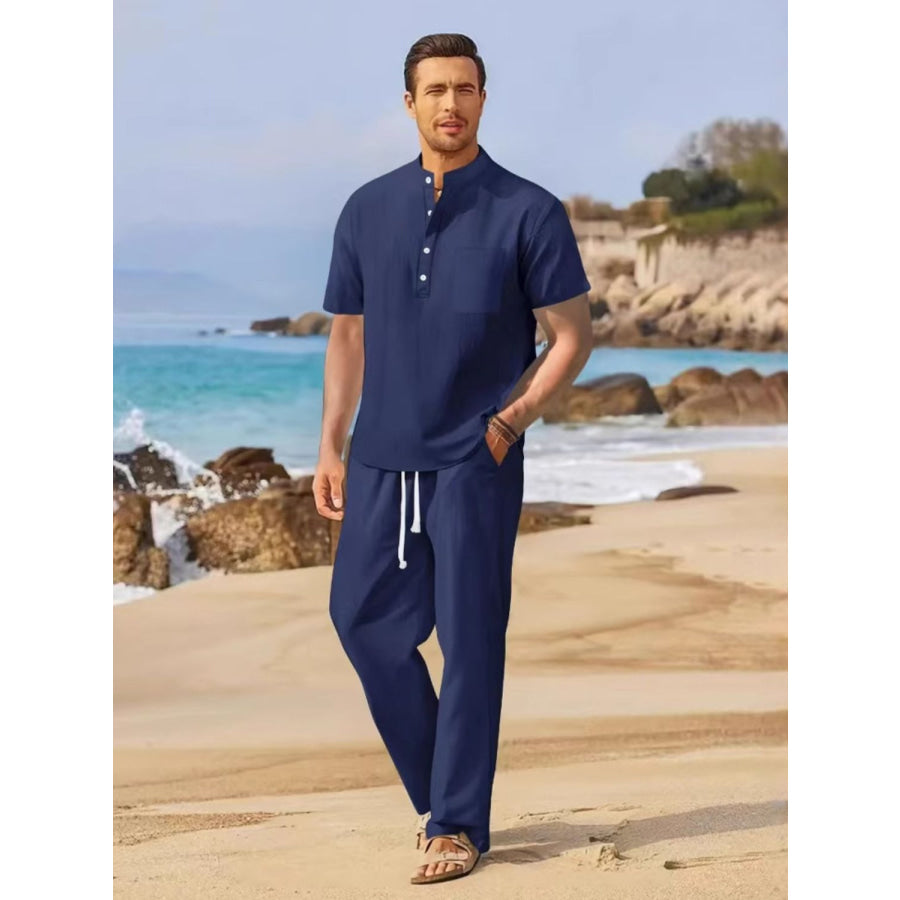 5b641e2a-7353-402b-be7b-c8560b540c5f-Max