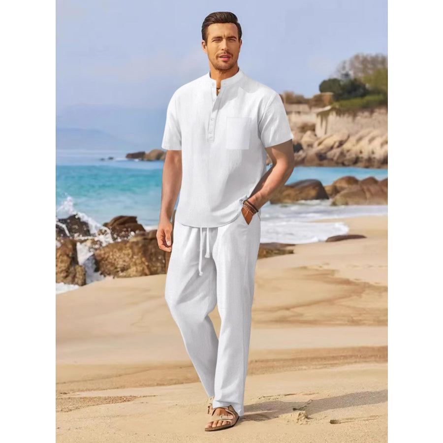 5ae04dd3-8bb2-439f-a01b-554b51c4b643-Max