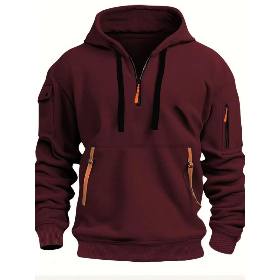 b7387d06-3f76-4ab5-9d3e-6e15cd6c9352-Max-Origin