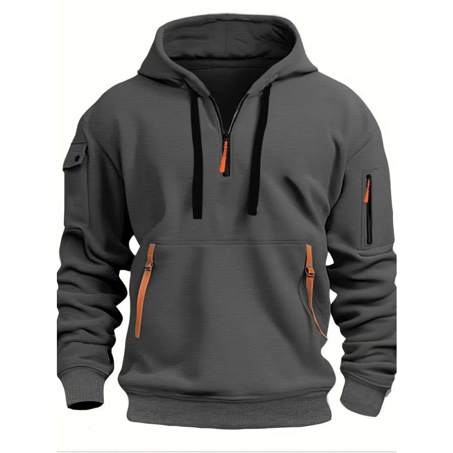 70b74fb1-0666-4758-99c0-debe12f85ffe-Max-Origin