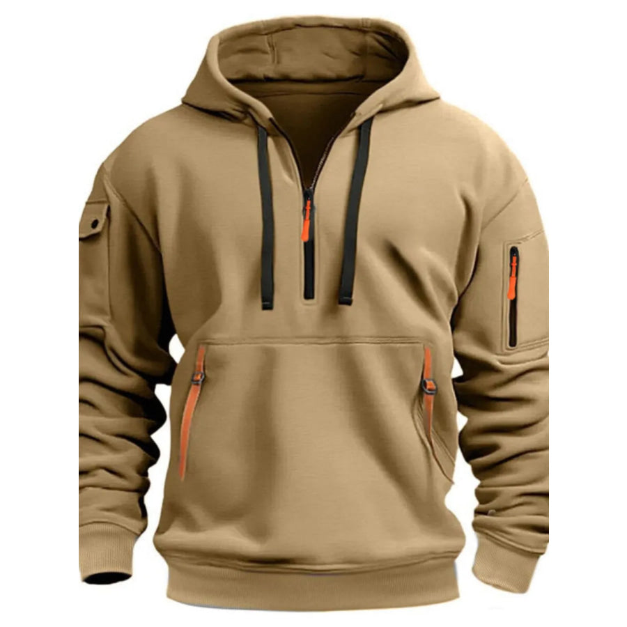 66f5a5b1-2ba5-4dc7-bfab-1e55aaa5f883-Max-Origin