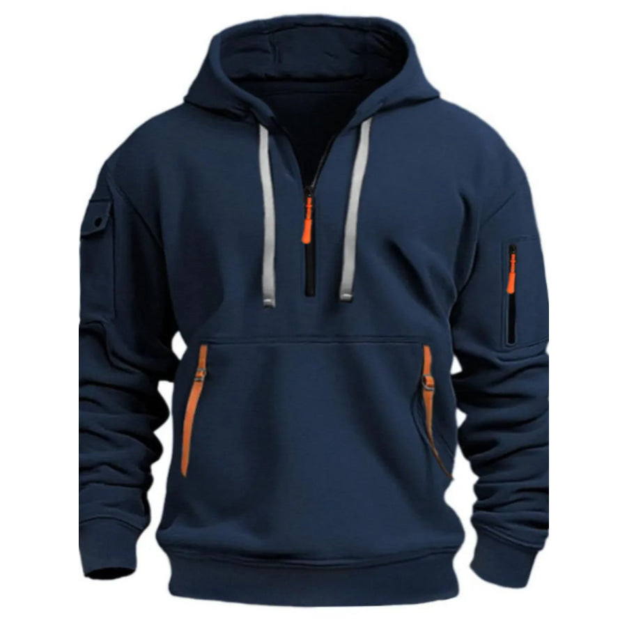 ec865b15-b765-4d47-a98a-30959461c72c-Max-Origin