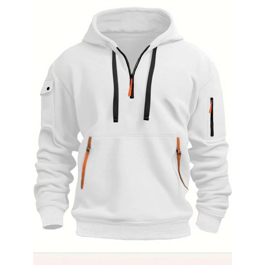 085b1b54-eb81-4d82-aa90-fccb164e4551-Max-Origin