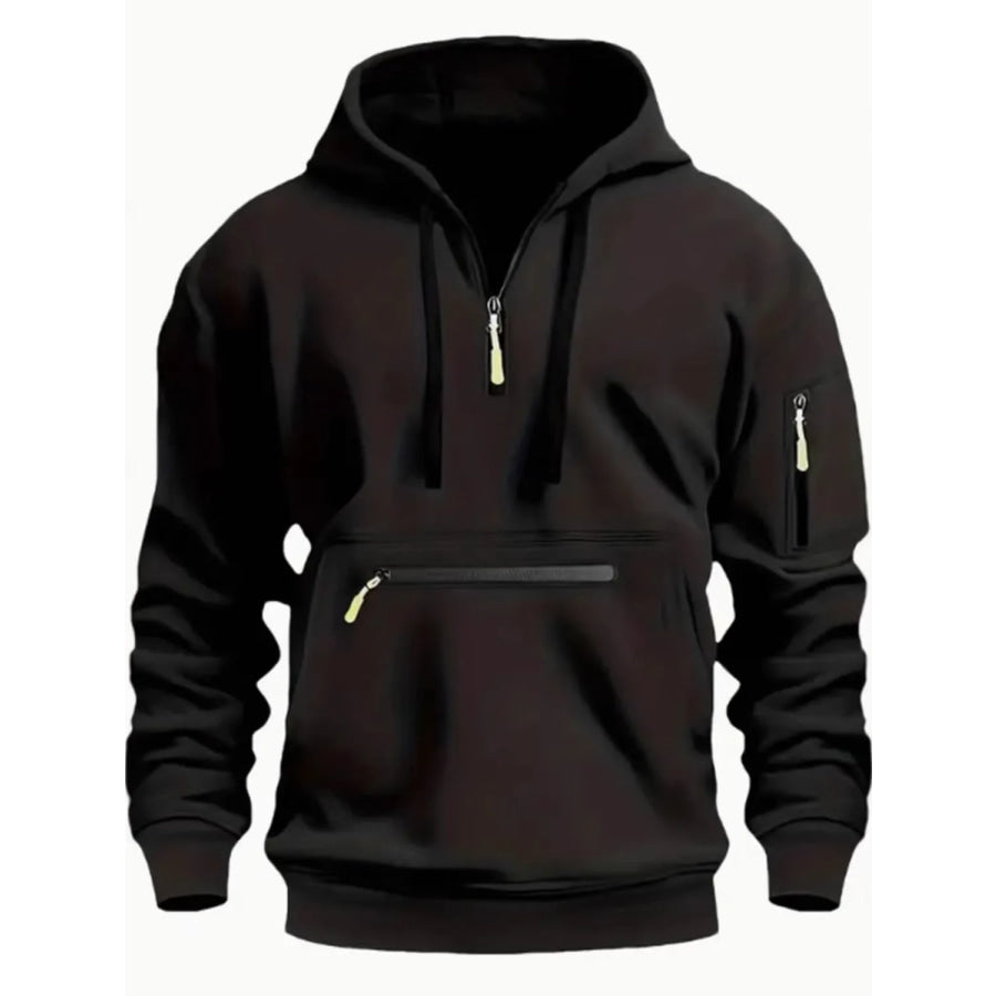 a2d53edd-17e8-414d-ac03-9c98c5c7bf37-Max-Origin