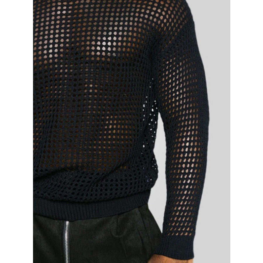 49042c7e-cd81-4af6-96ee-4e396f4a0524-Max