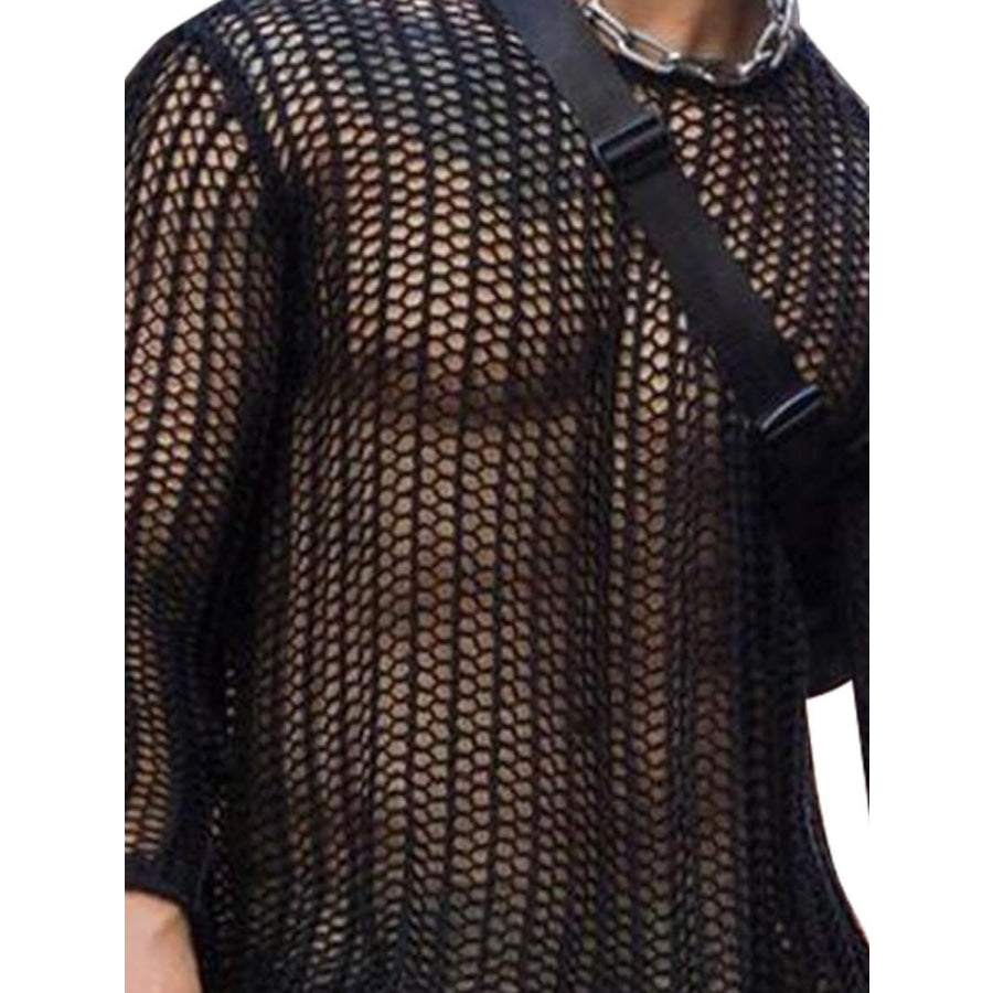 a06c7124-7823-4bf2-8a77-25c8b55f5b8c-Max