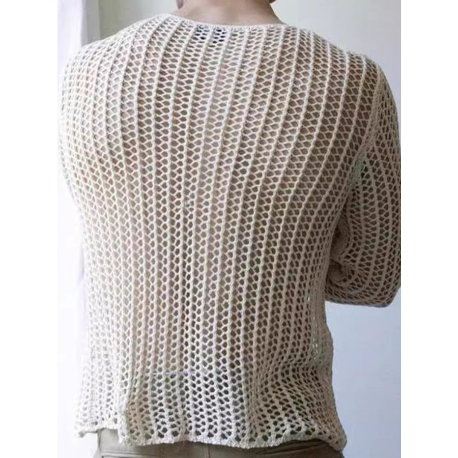 13aebe3a-80b4-4f86-98b0-91a2cf85c2f5-Max