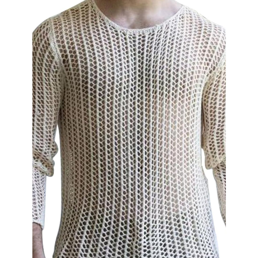 2faab985-c56d-4dff-949b-b3bcbe00b5e9-Max