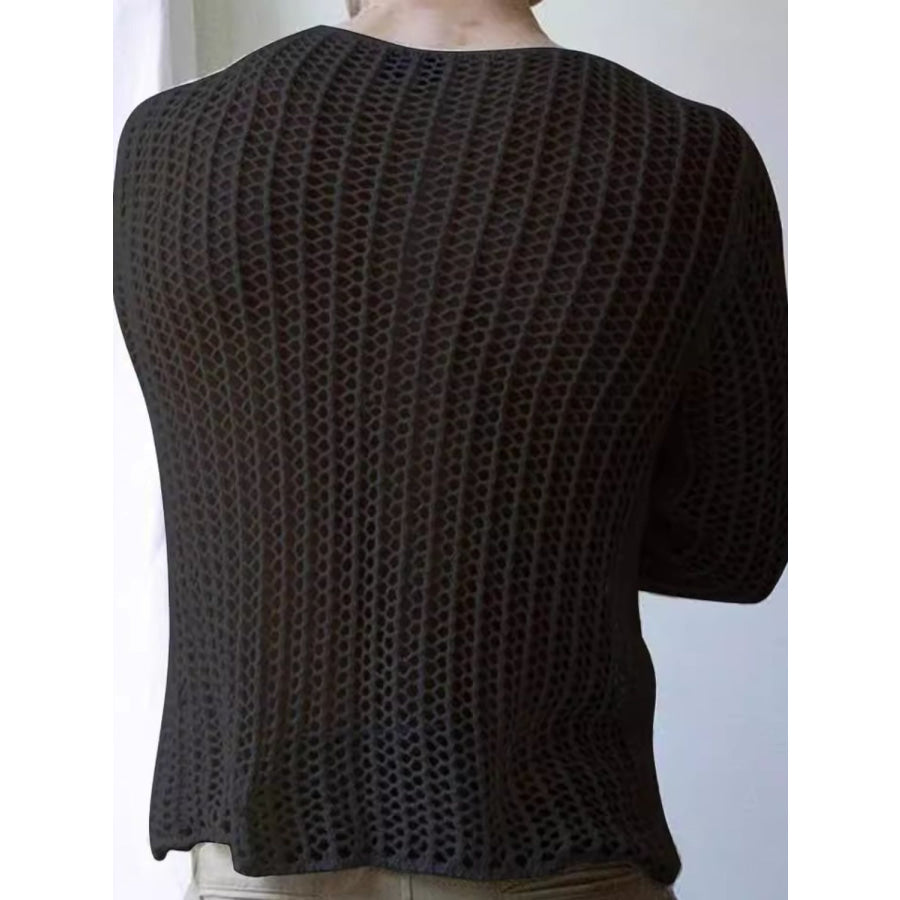 8155411c-9c87-4a23-95b4-3cf72bf4aa6d-Max