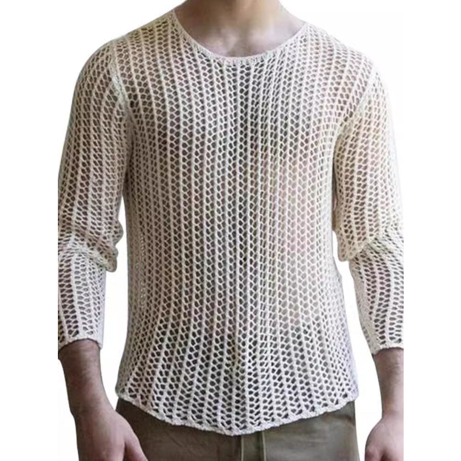 4d403bfa-8c24-4f24-baa3-112b40cb207b-Max