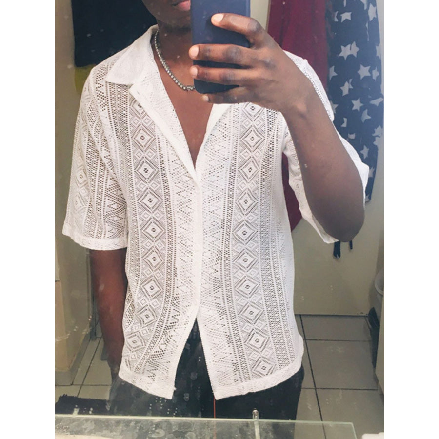 8cba3534-34b0-4875-8205-fd182217c81b-Max