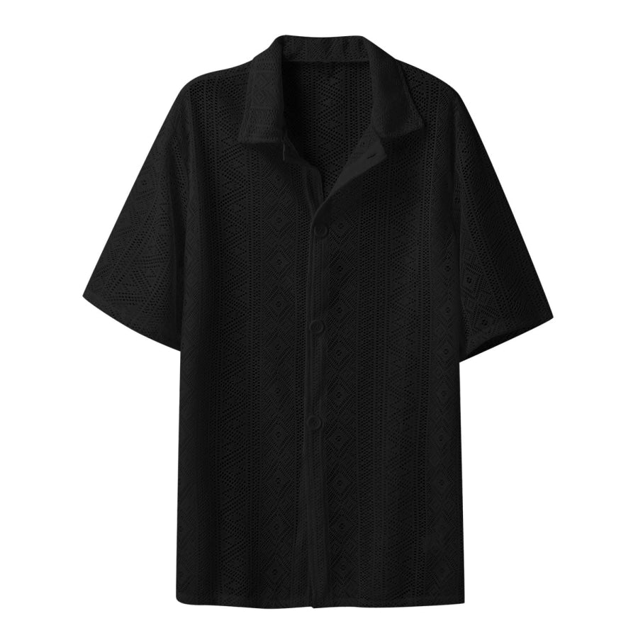 07e9a3cb-ca1f-4524-952f-63276a871a34-Max