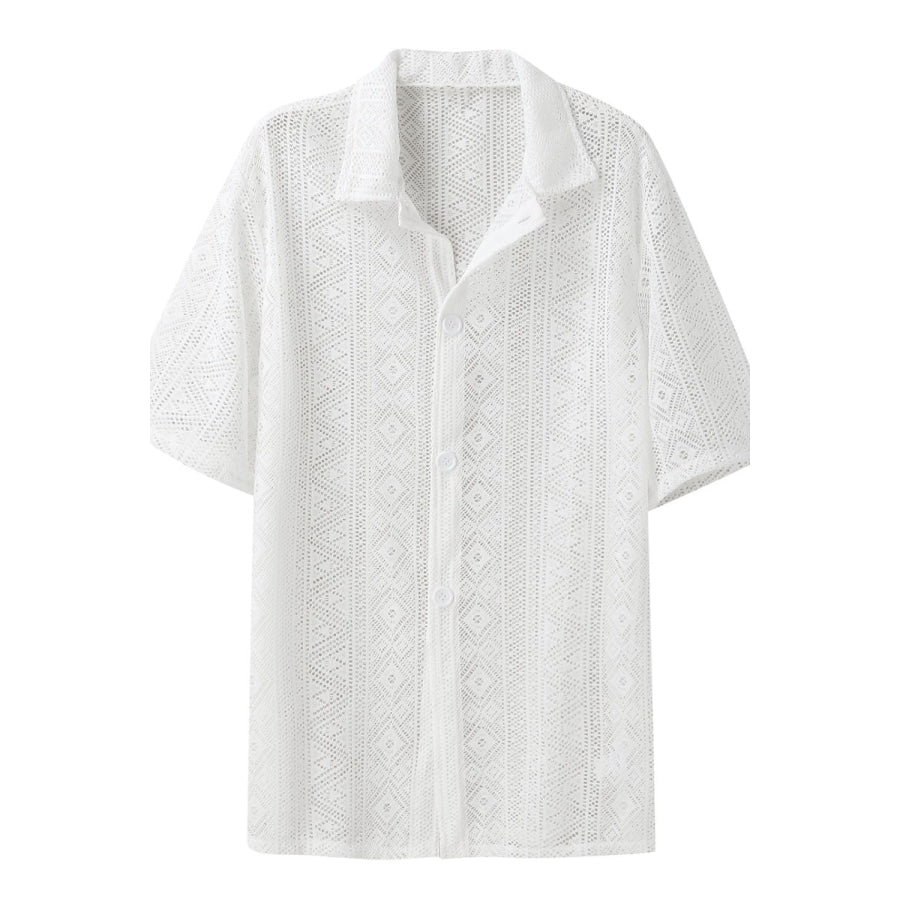 e28321bb-8cee-4e72-8800-45c7fe07709d-Max