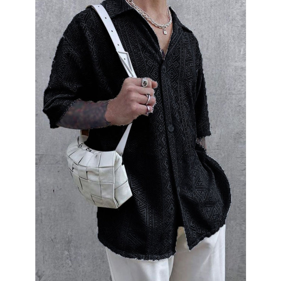 535ecb03-dda0-4a0c-8d8c-eee4223e7d2e-Max