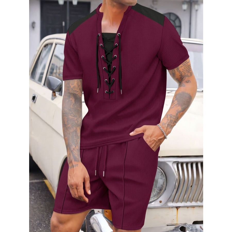 d652b3ad-1e68-40c6-9118-95d189f0b110-Max