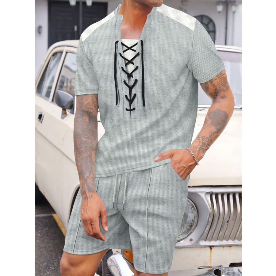 90237ffa-e599-4b31-a7bb-a75610a5154d-Max