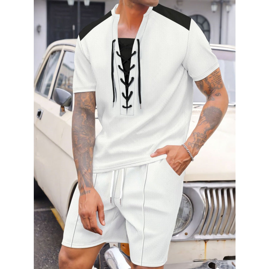 bc38f179-2b25-4cae-970b-77f1b0eb4a0b-Max